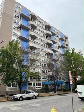 210 N 17th St Unit 1409: photo 12