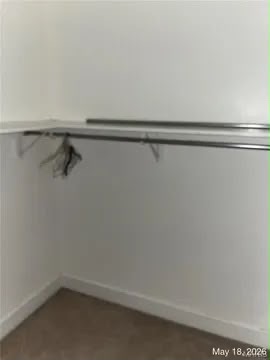 210 N 17th St Unit 1409: photo 9