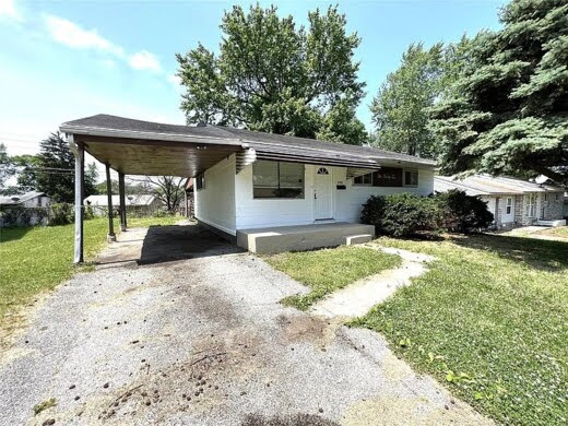 222 Grampian Rd: main photo