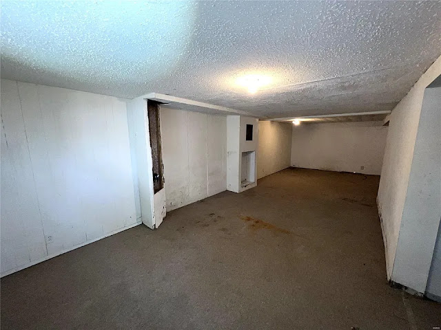 222 Grampian Rd: photo 17