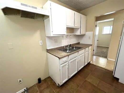 222 Grampian Rd: photo 10