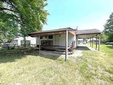 222 Grampian Rd: photo 2