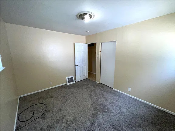 222 Grampian Rd: photo 8