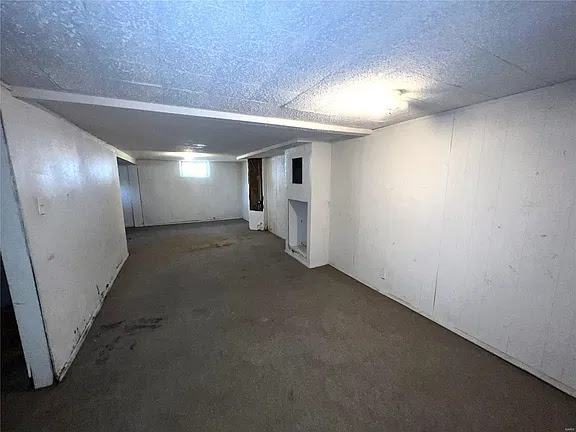 222 Grampian Rd: photo 13