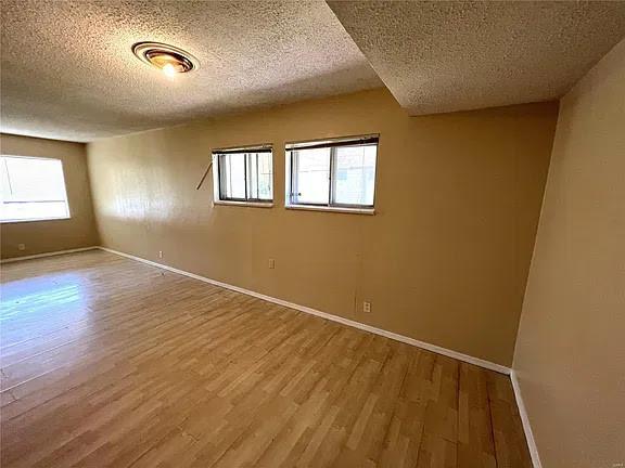 222 Grampian Rd: photo 16