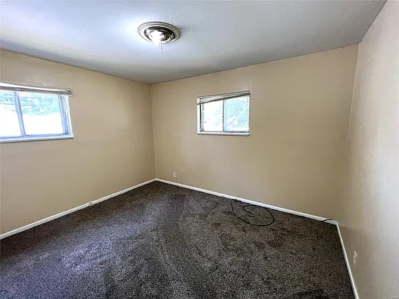 222 Grampian Rd: photo 6
