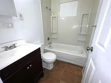 222 Grampian Rd: photo 12
