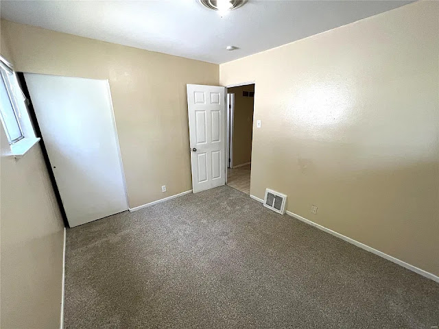 222 Grampian Rd: photo 5