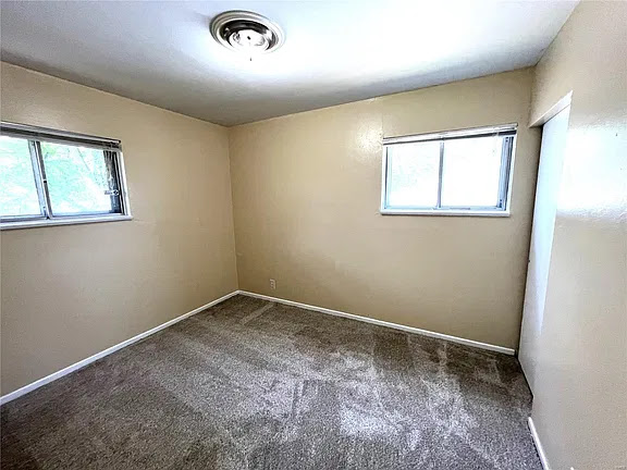 222 Grampian Rd: photo 7