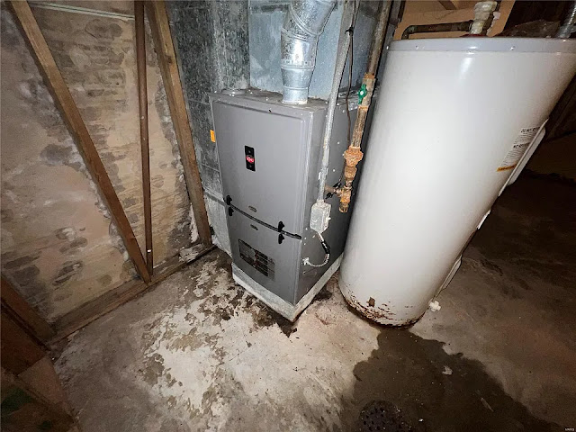 222 Grampian Rd: photo 15