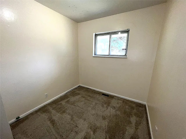 222 Grampian Rd: photo 9