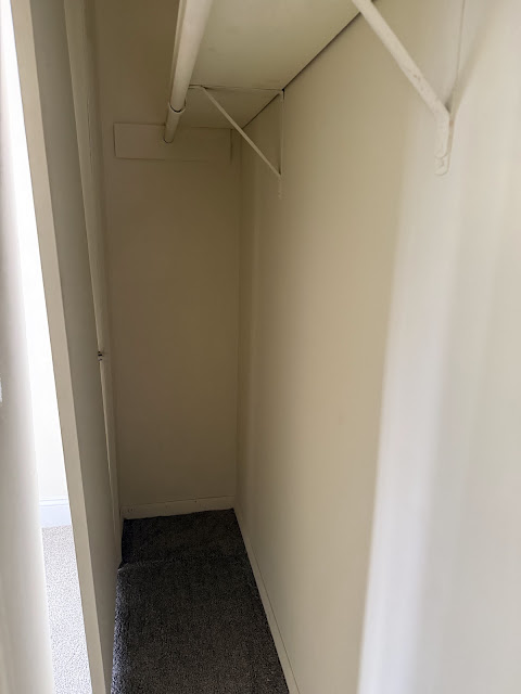 945 S Maffit St: photo 13