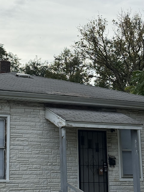 945 S Maffit St: photo 36