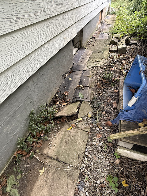 945 S Maffit St: photo 23