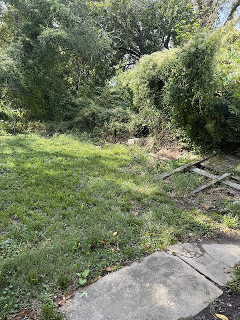 945 S Maffit St: photo 35