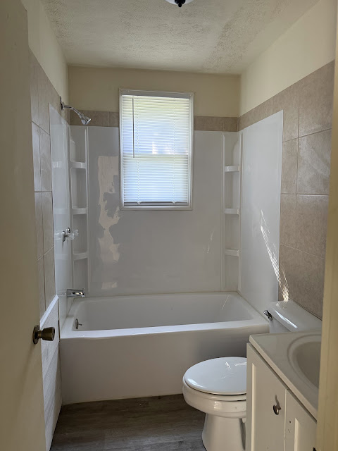 945 S Maffit St: photo 14