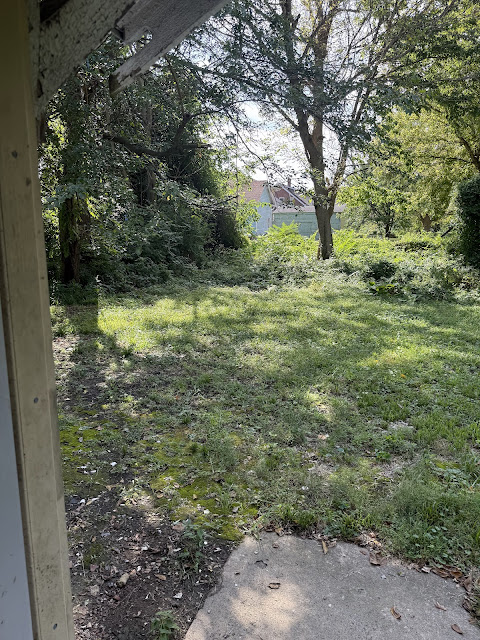945 S Maffit St: photo 21