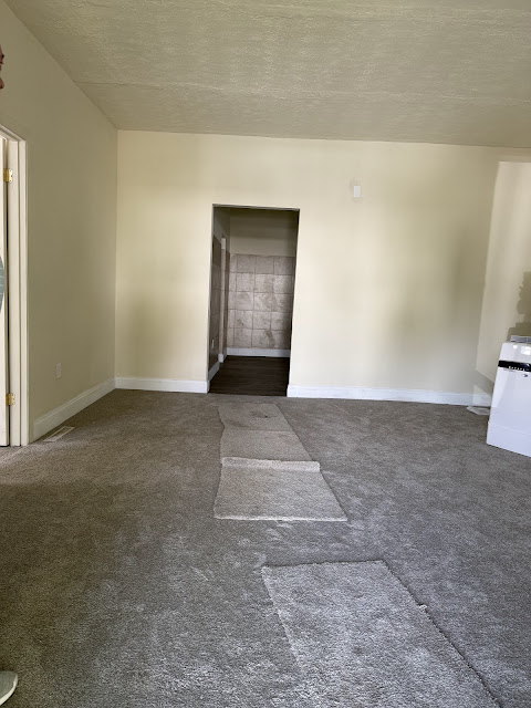 945 S Maffit St: photo 26