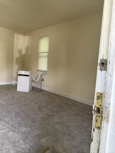 945 S Maffit St: photo 25