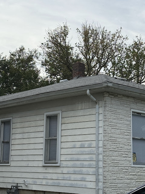 945 S Maffit St: photo 39