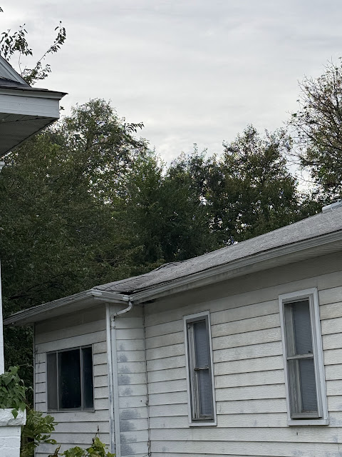 945 S Maffit St: photo 38