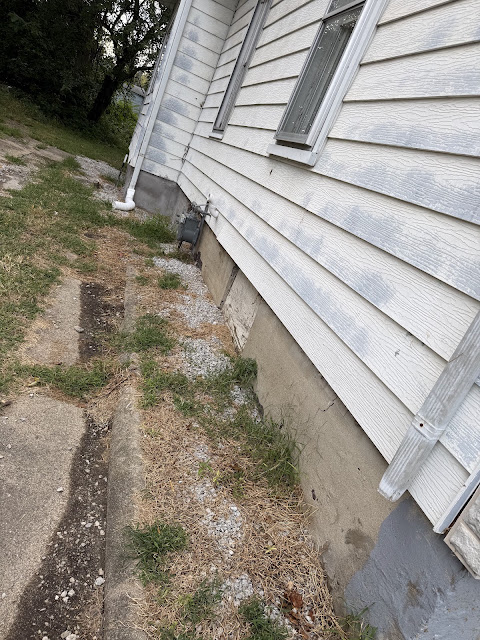 945 S Maffit St: photo 24
