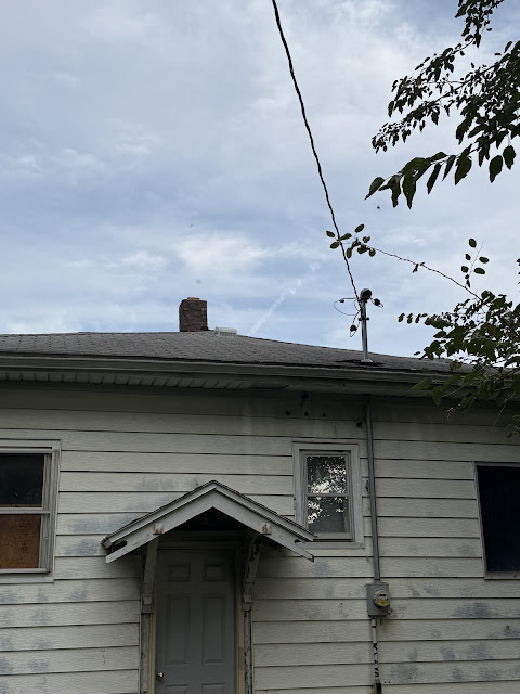 945 S Maffit St: photo 40