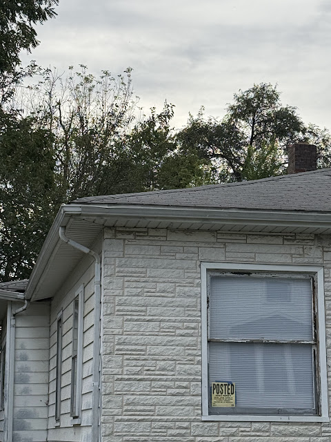 945 S Maffit St: photo 37