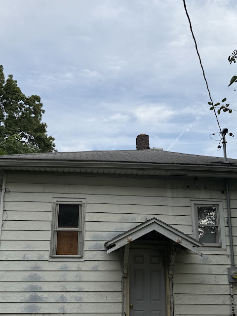 945 S Maffit St: photo 3