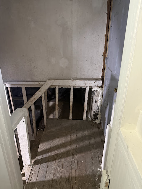 945 S Maffit St: photo 32