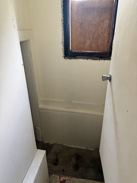 945 S Maffit St: photo 15