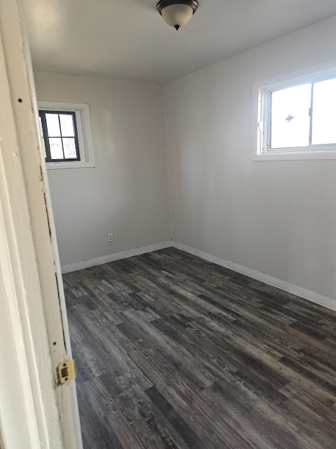 18 Violet Dr: photo 6