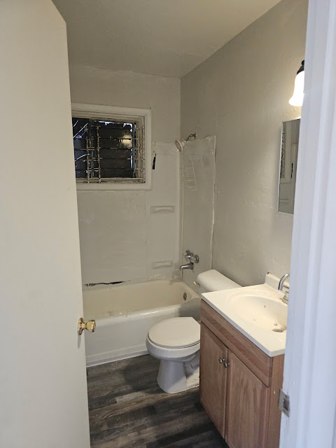 18 Violet Dr: photo 10