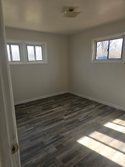 18 Violet Dr: photo 7
