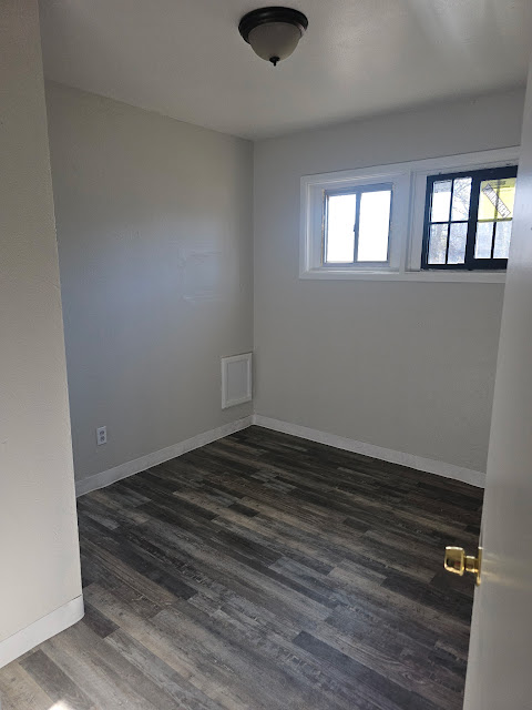 18 Violet Dr: photo 9