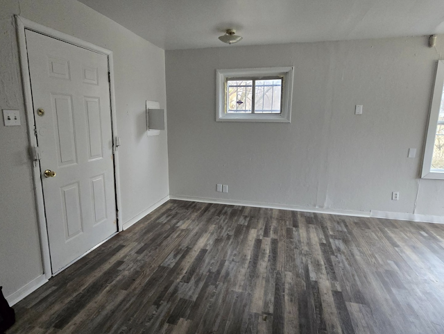 18 Violet Dr: photo 12