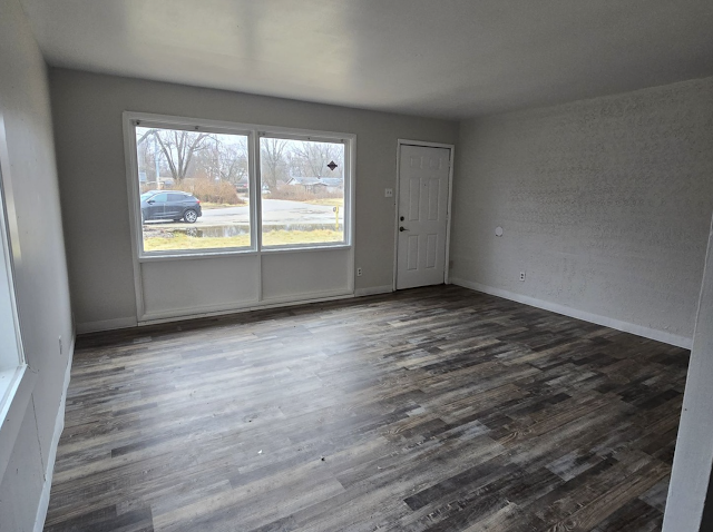 18 Violet Dr: photo 11