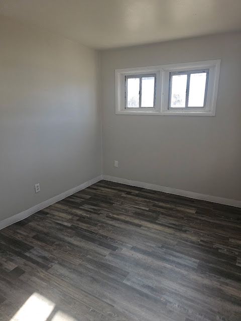 18 Violet Dr: photo 8