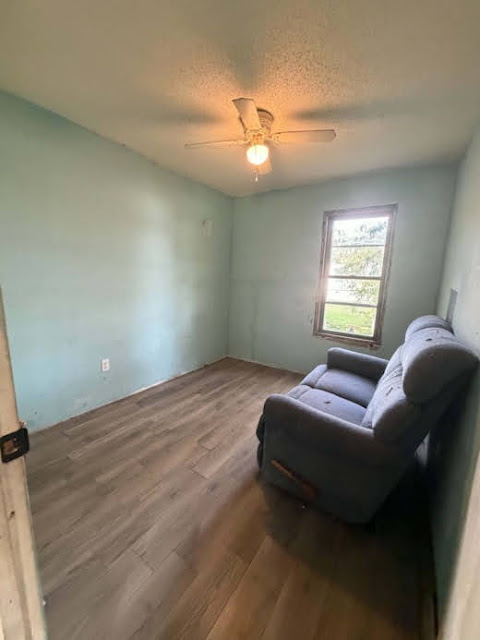 714 S Adams St: photo 8