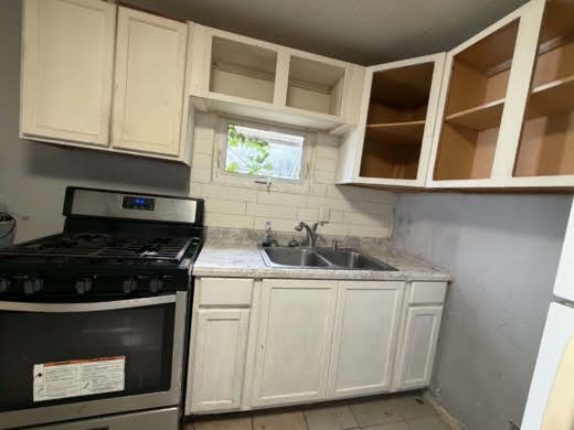 714 S Adams St: photo 5