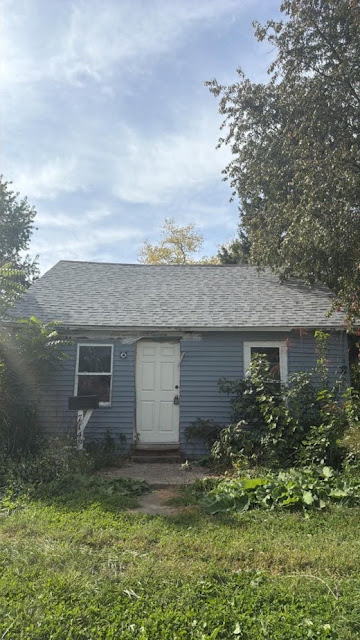 714 S Adams St: main photo