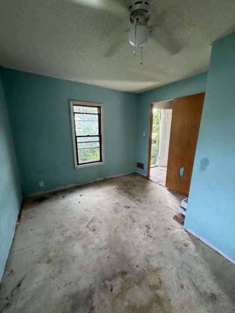 714 S Adams St: photo 6
