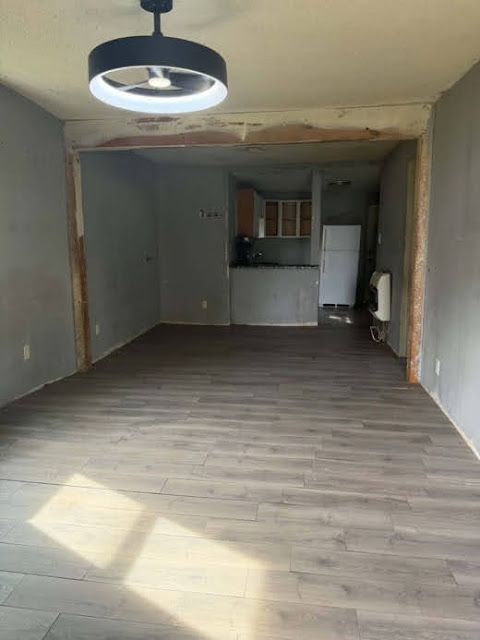 714 S Adams St: photo 4