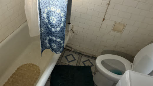 4824 Margaretta Ave: photo 6