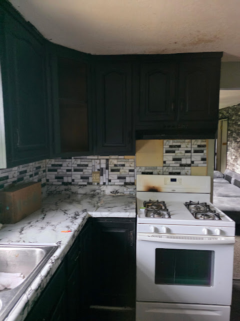 132 N 23rd Pl: photo 8