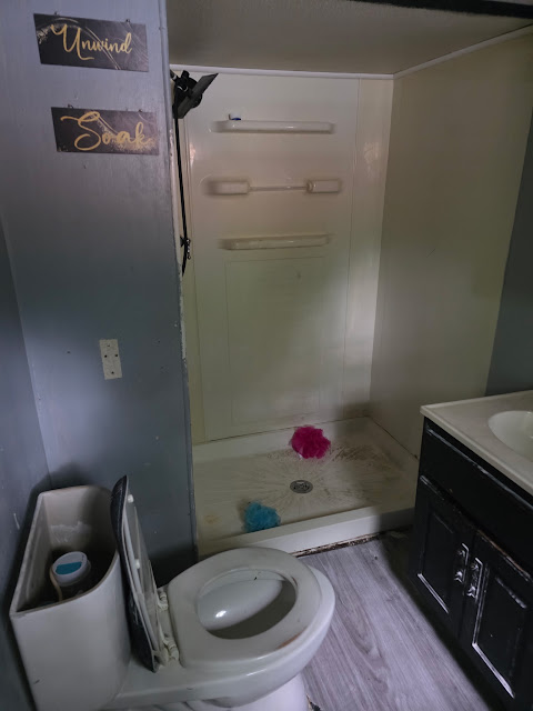 132 N 23rd Pl: photo 18