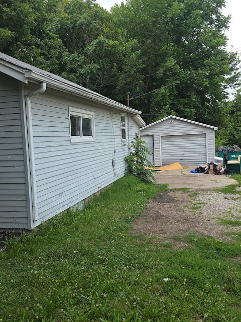 132 N 23rd Pl: photo 3