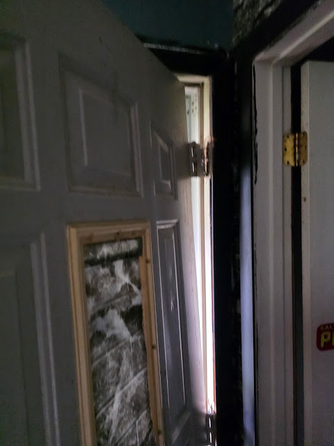 132 N 23rd Pl: photo 21