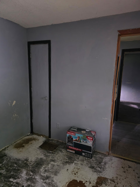 132 N 23rd Pl: photo 13