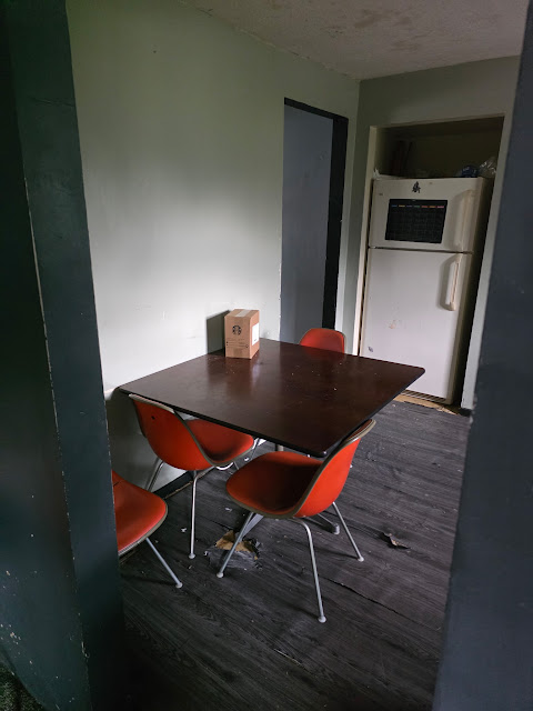 132 N 23rd Pl: photo 10